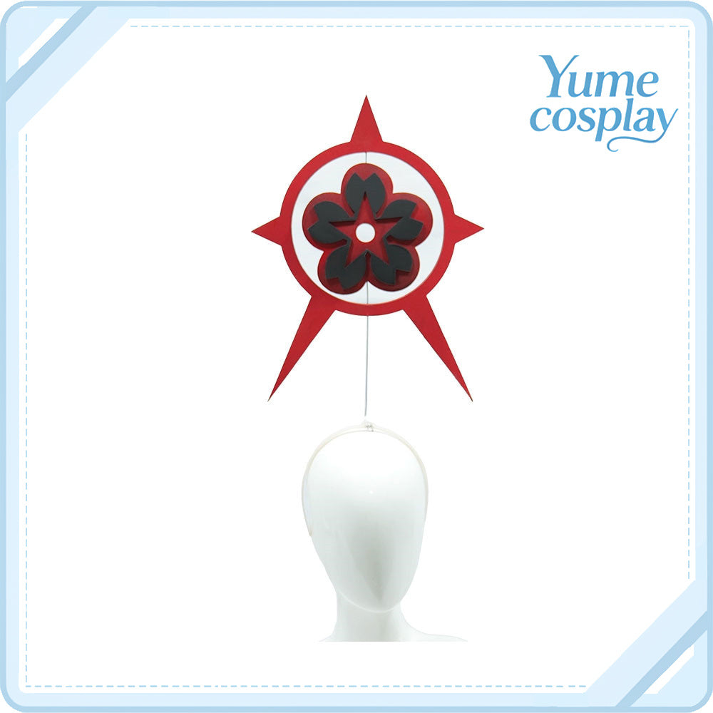 uma-musume-el-condor-pasa-head-acc-cosplay-props-d-3354