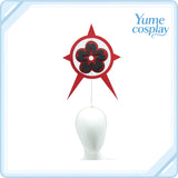 uma-musume-el-condor-pasa-head-acc-cosplay-props-d-3354