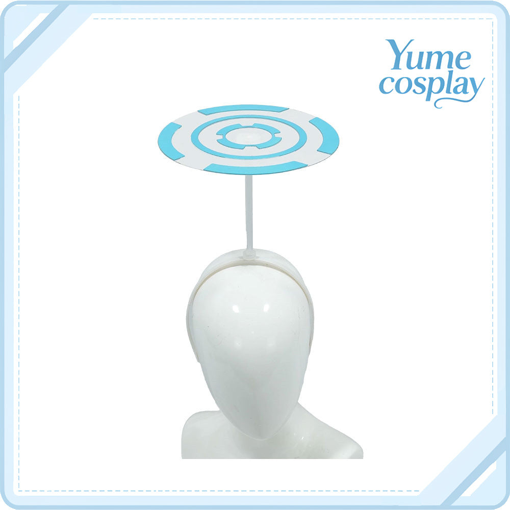 uma-musume-el-condor-pasa-head-acc-cosplay-props-d-3354