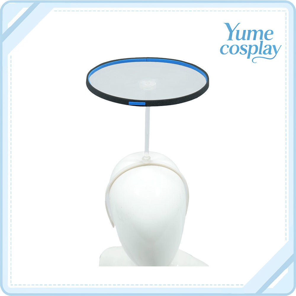 uma-musume-el-condor-pasa-head-acc-cosplay-props-d-3354