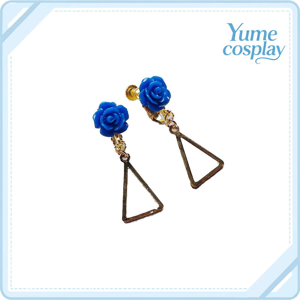 uma-musume-el-condor-pasa-head-acc-cosplay-props-d-3354