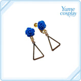 uma-musume-el-condor-pasa-head-acc-cosplay-props-d-3354