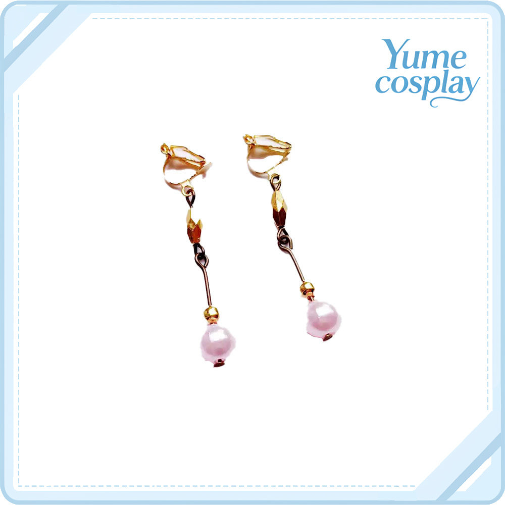 uma-musume-el-condor-pasa-head-acc-cosplay-props-d-3354