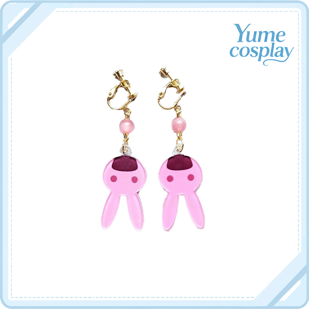 uma-musume-el-condor-pasa-head-acc-cosplay-props-d-3354