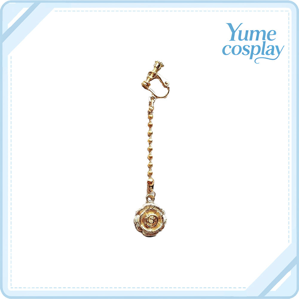 uma-musume-el-condor-pasa-head-acc-cosplay-props-d-3354