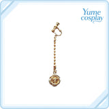 uma-musume-el-condor-pasa-head-acc-cosplay-props-d-3354