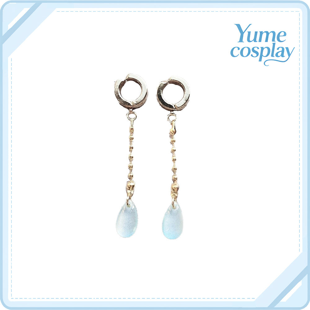 uma-musume-el-condor-pasa-head-acc-cosplay-props-d-3354