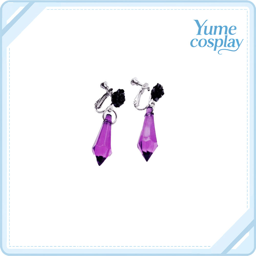 uma-musume-el-condor-pasa-head-acc-cosplay-props-d-3354