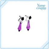 uma-musume-el-condor-pasa-head-acc-cosplay-props-d-3354