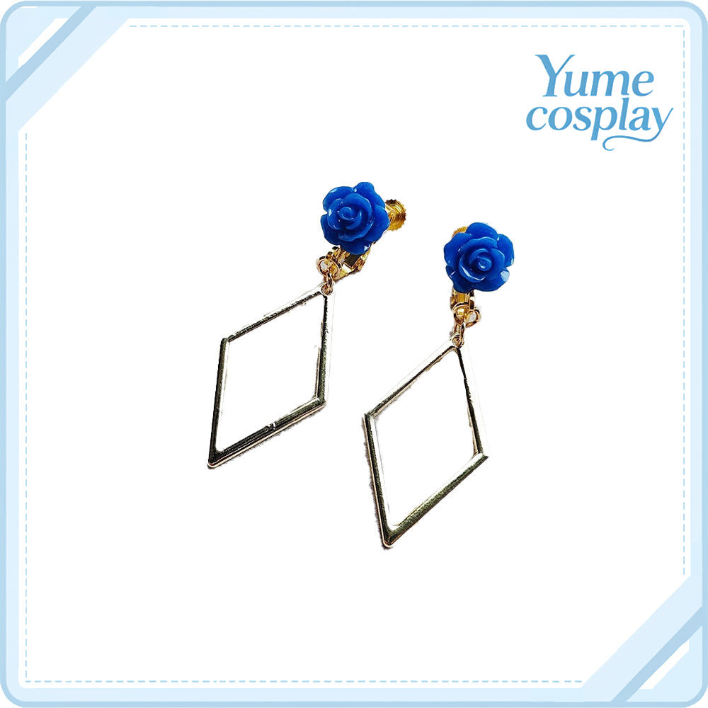 uma-musume-el-condor-pasa-head-acc-cosplay-props-d-3354