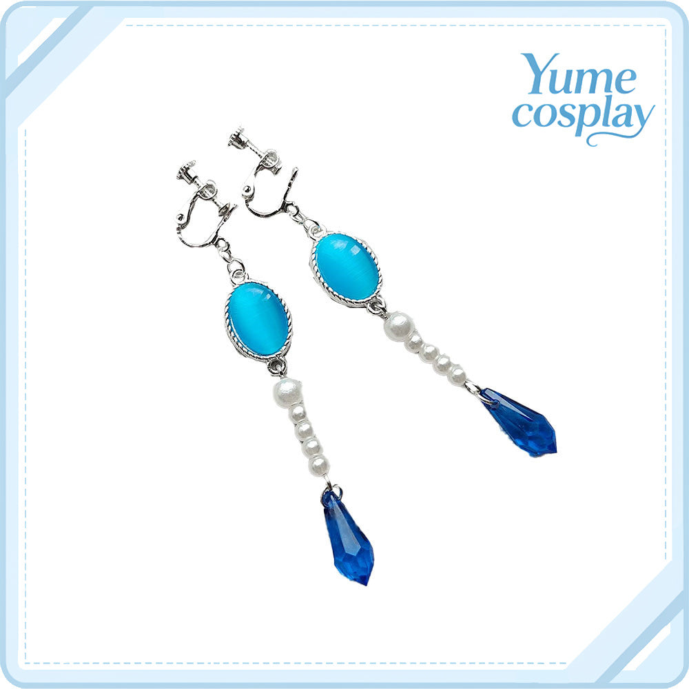 uma-musume-el-condor-pasa-head-acc-cosplay-props-d-3354