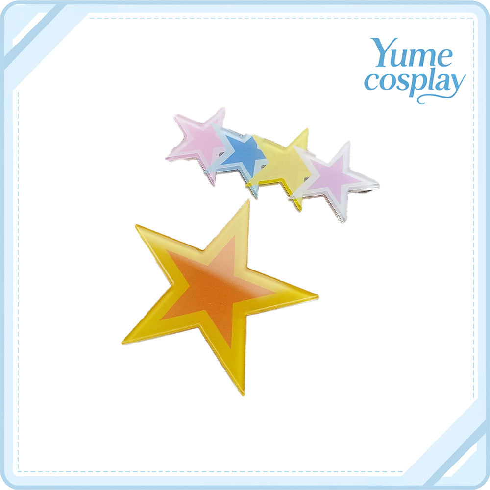 uma-musume-el-condor-pasa-head-acc-cosplay-props-d-3354