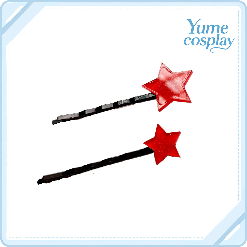 uma-musume-el-condor-pasa-head-acc-cosplay-props-d-3354