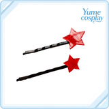 uma-musume-el-condor-pasa-head-acc-cosplay-props-d-3354