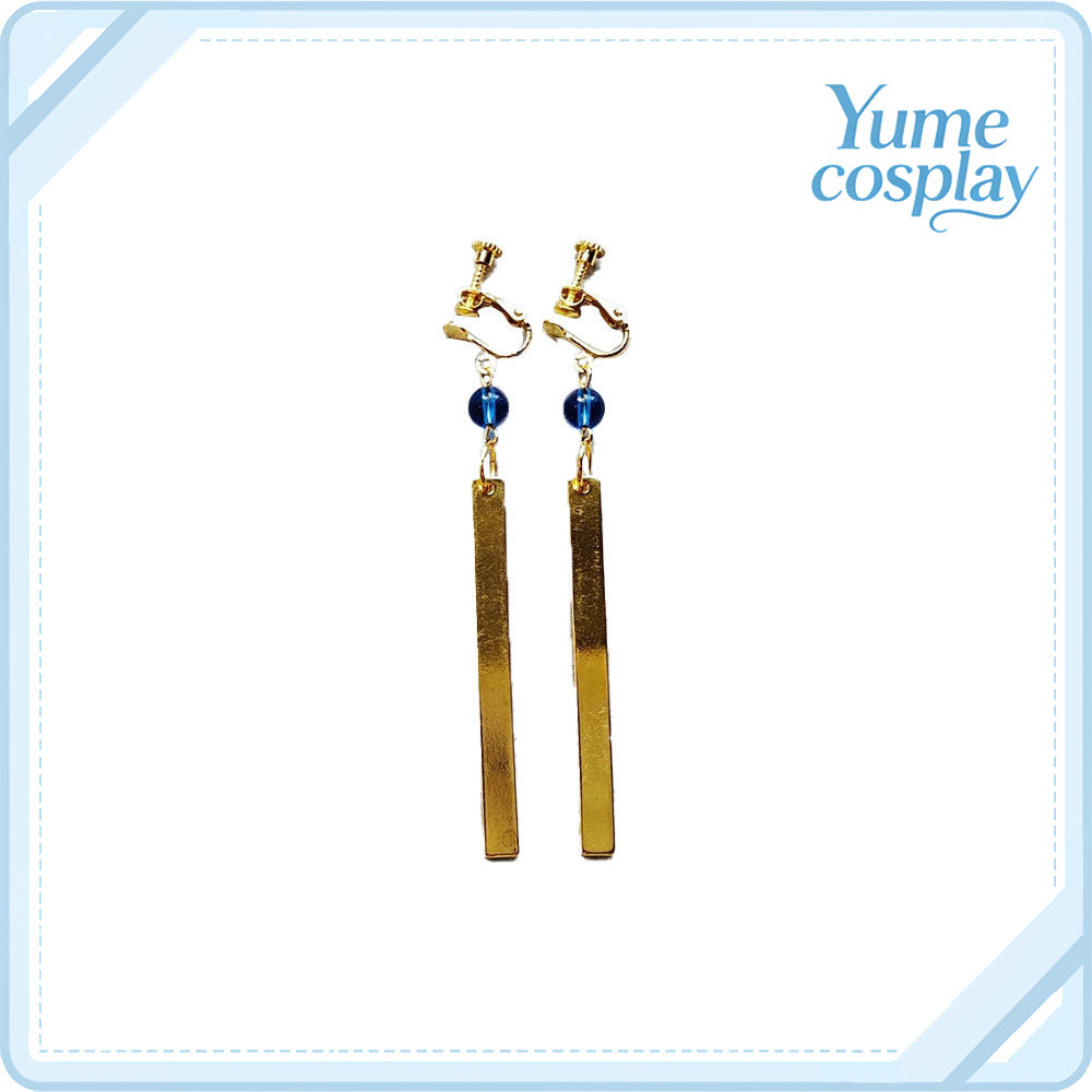 uma-musume-el-condor-pasa-head-acc-cosplay-props-d-3354