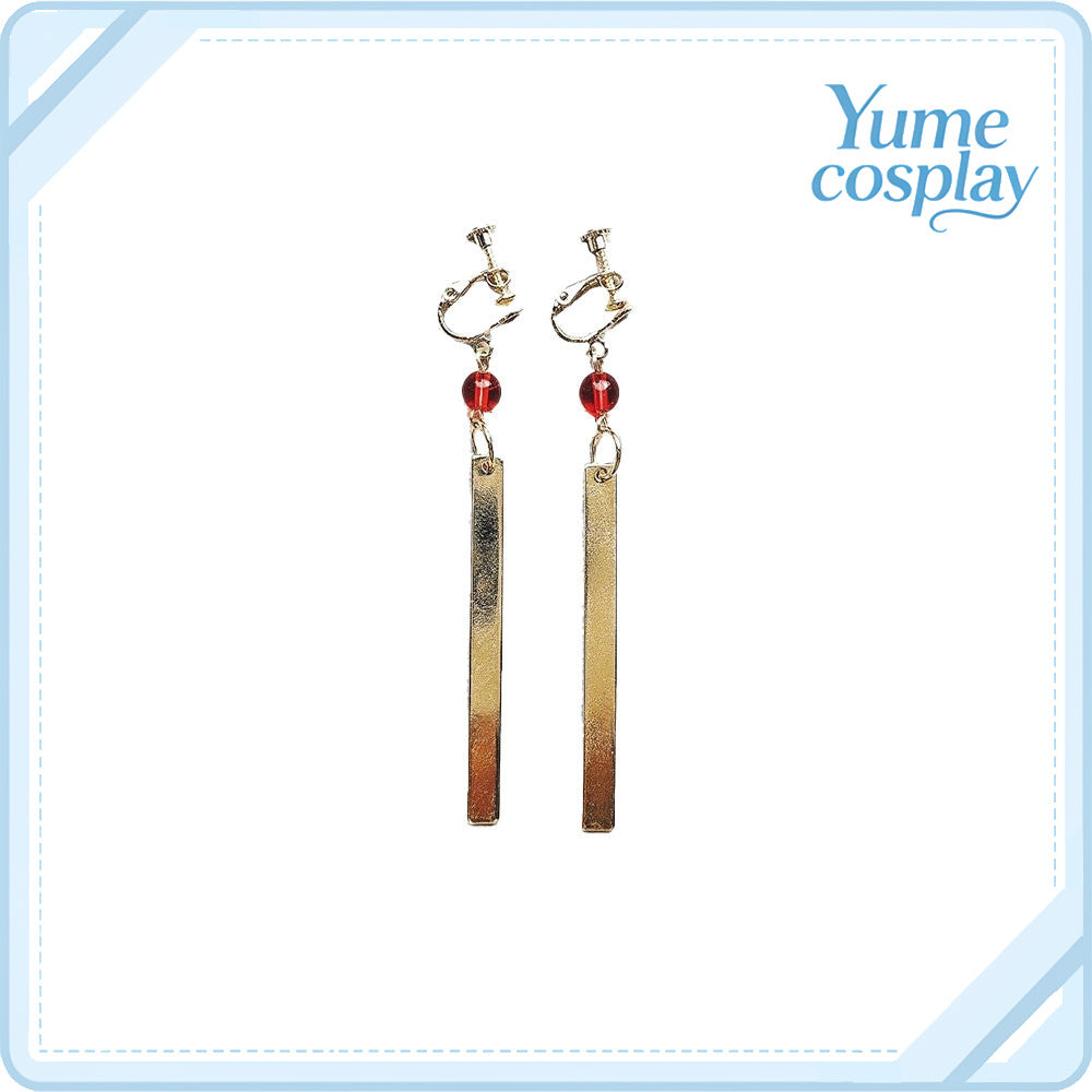uma-musume-el-condor-pasa-head-acc-cosplay-props-d-3354