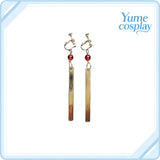 uma-musume-el-condor-pasa-head-acc-cosplay-props-d-3354