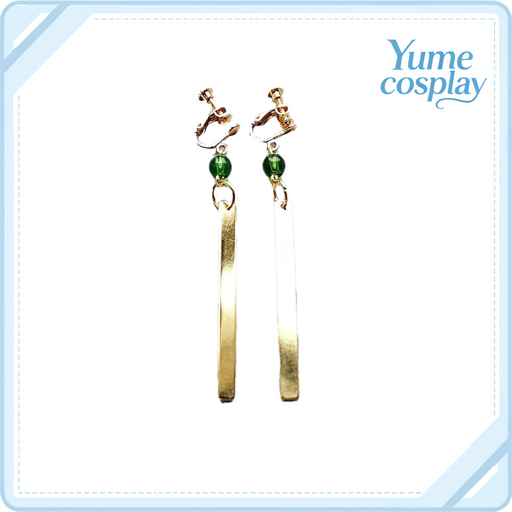 uma-musume-el-condor-pasa-head-acc-cosplay-props-d-3354