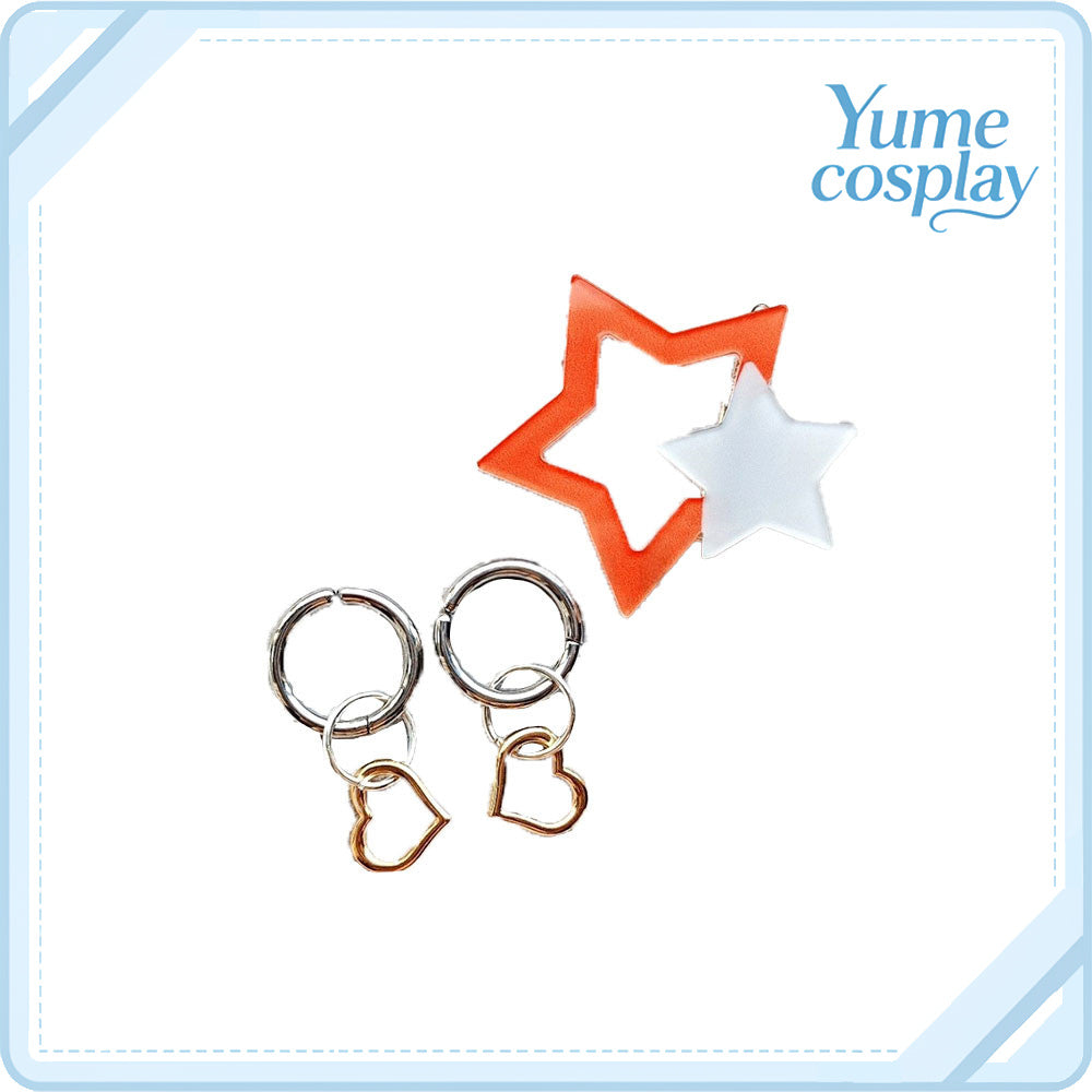 uma-musume-el-condor-pasa-head-acc-cosplay-props-d-3354