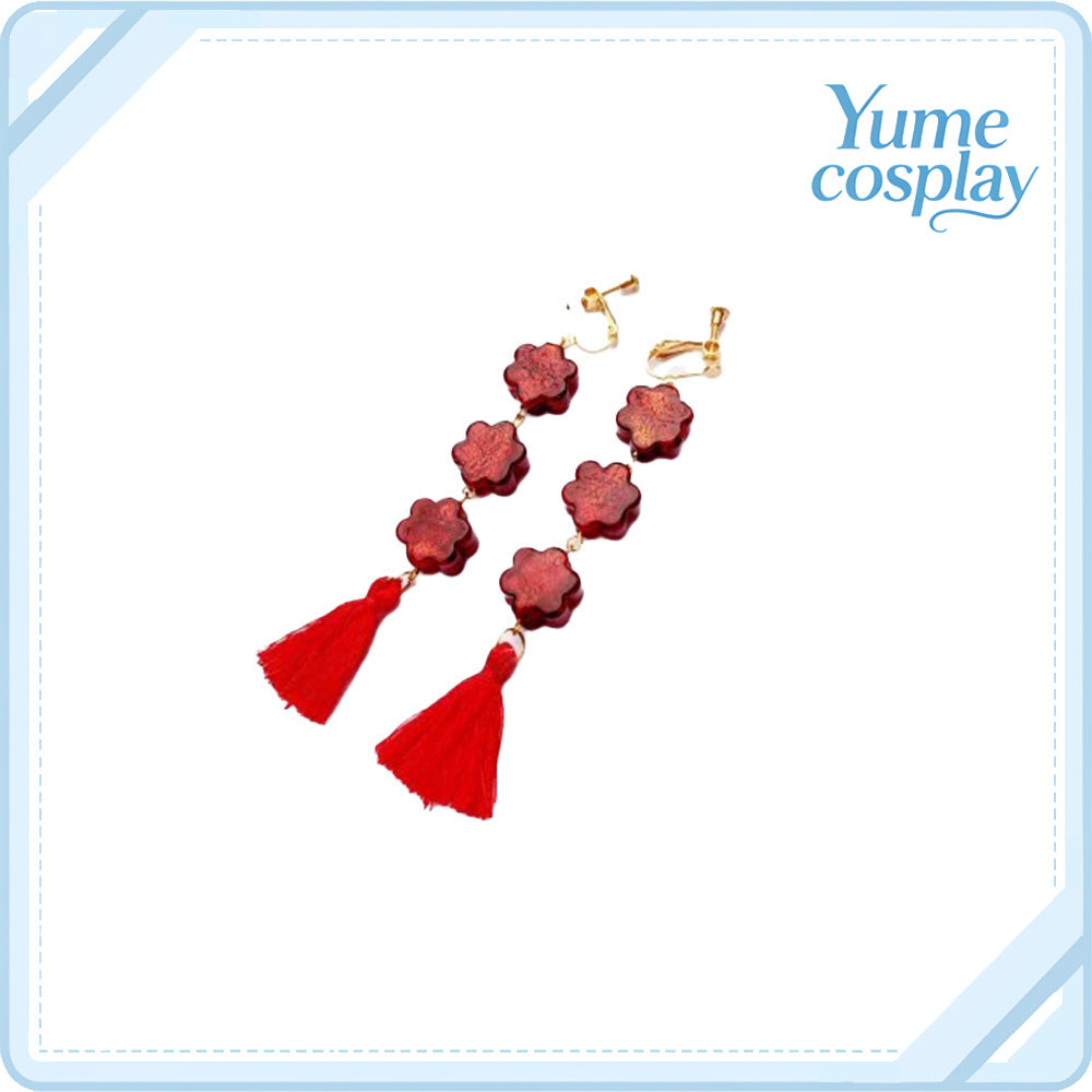 uma-musume-el-condor-pasa-head-acc-cosplay-props-d-3354