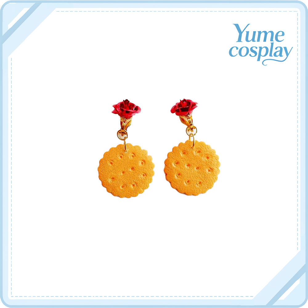 uma-musume-el-condor-pasa-head-acc-cosplay-props-d-3354