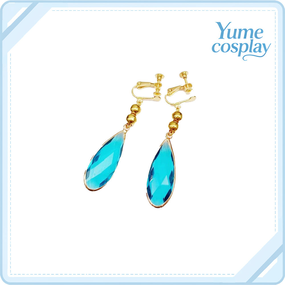 uma-musume-el-condor-pasa-head-acc-cosplay-props-d-3354