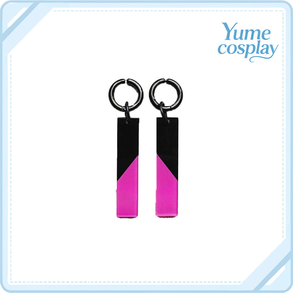 uma-musume-el-condor-pasa-head-acc-cosplay-props-d-3354