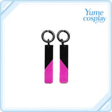 uma-musume-el-condor-pasa-head-acc-cosplay-props-d-3354