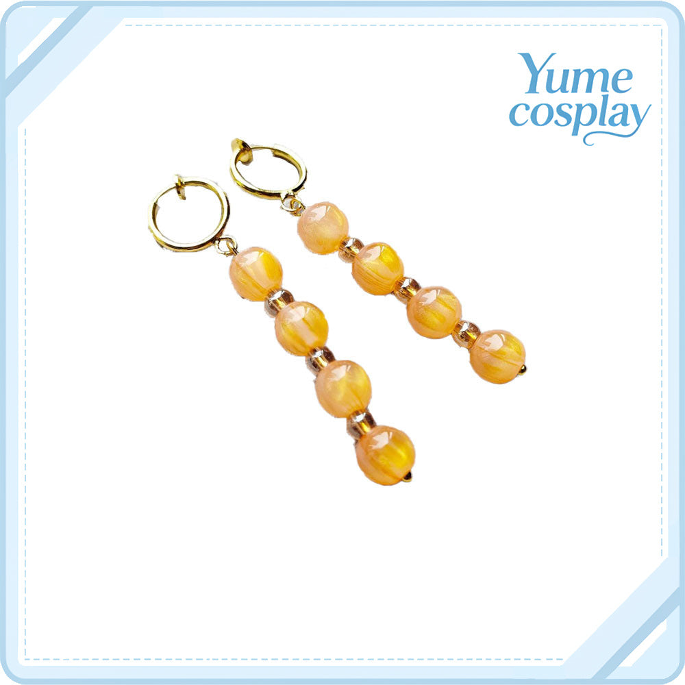uma-musume-el-condor-pasa-head-acc-cosplay-props-d-3354