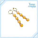 uma-musume-el-condor-pasa-head-acc-cosplay-props-d-3354
