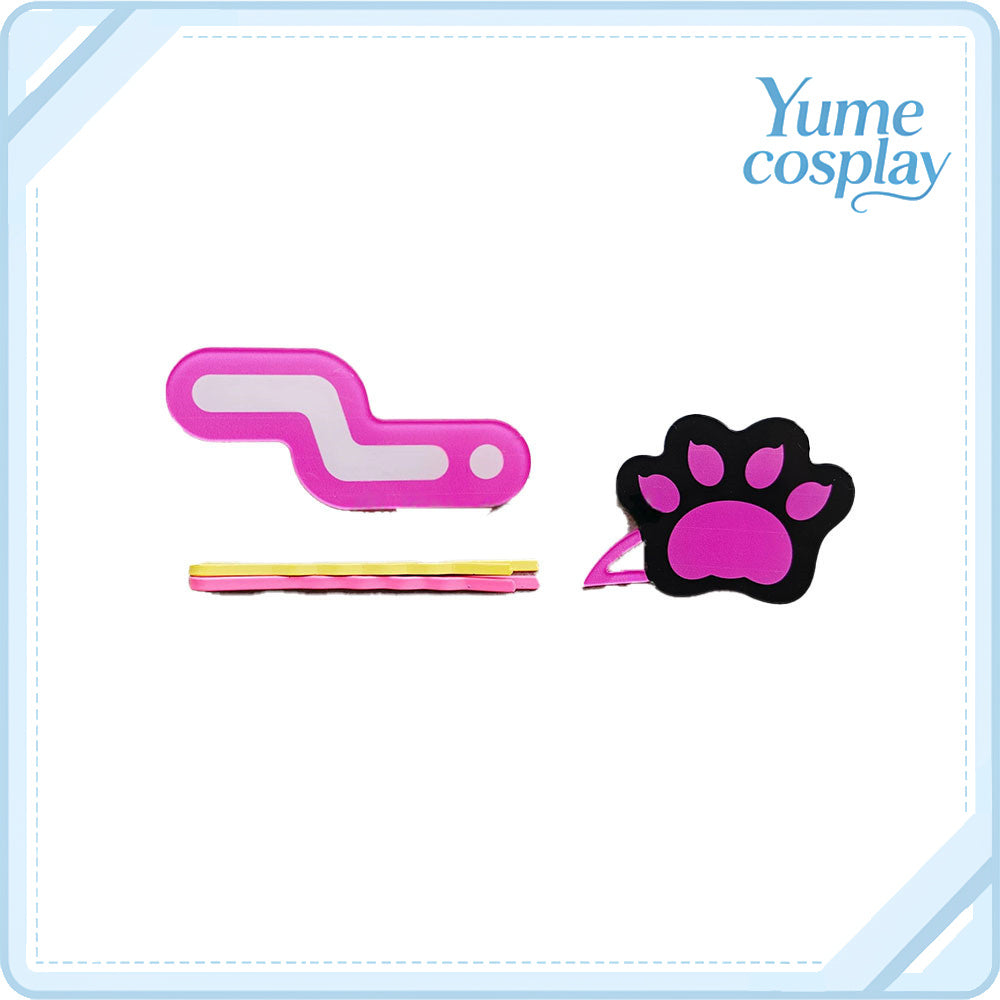 uma-musume-el-condor-pasa-head-acc-cosplay-props-d-3354