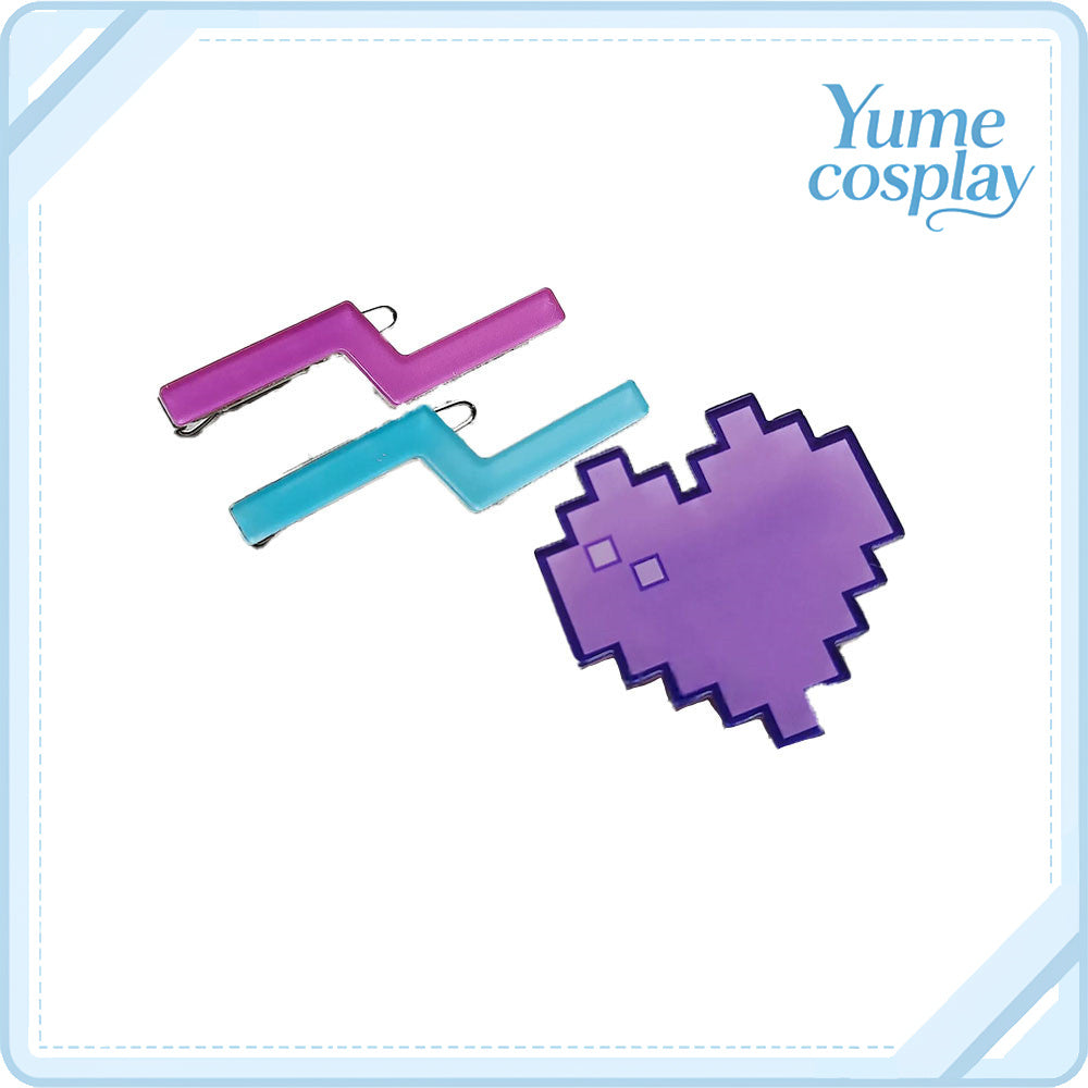 uma-musume-el-condor-pasa-head-acc-cosplay-props-d-3354