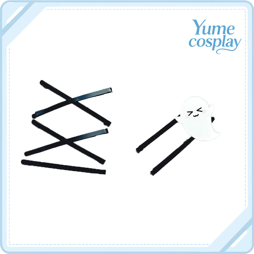 uma-musume-el-condor-pasa-head-acc-cosplay-props-d-3354