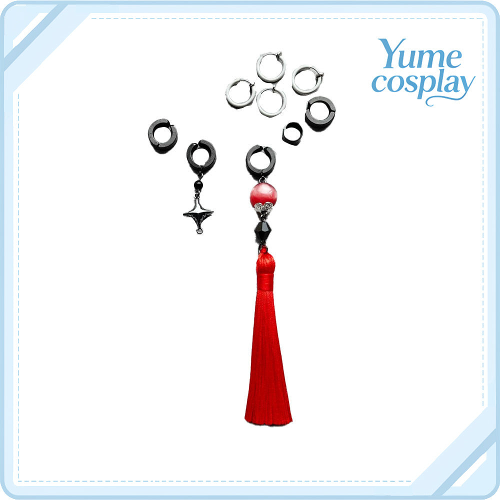 uma-musume-el-condor-pasa-head-acc-cosplay-props-d-3354