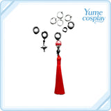 uma-musume-el-condor-pasa-head-acc-cosplay-props-d-3354