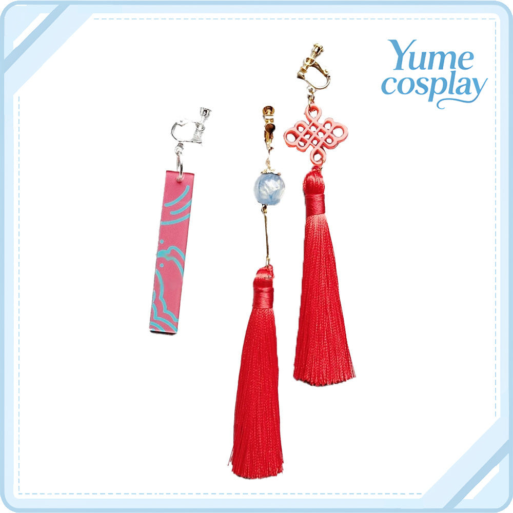 uma-musume-el-condor-pasa-head-acc-cosplay-props-d-3354