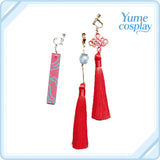 uma-musume-el-condor-pasa-head-acc-cosplay-props-d-3354