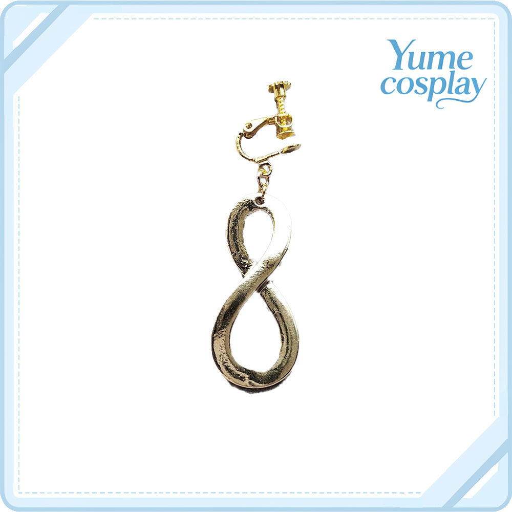 uma-musume-el-condor-pasa-head-acc-cosplay-props-d-3354