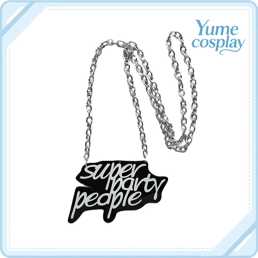 uma-musume-el-condor-pasa-head-acc-cosplay-props-d-3354