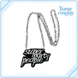 uma-musume-el-condor-pasa-head-acc-cosplay-props-d-3354