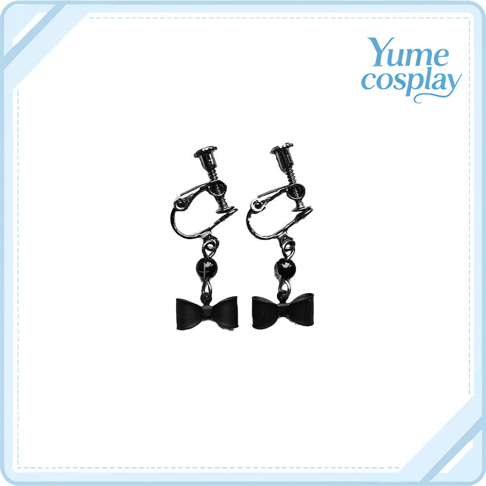 uma-musume-el-condor-pasa-head-acc-cosplay-props-d-3354