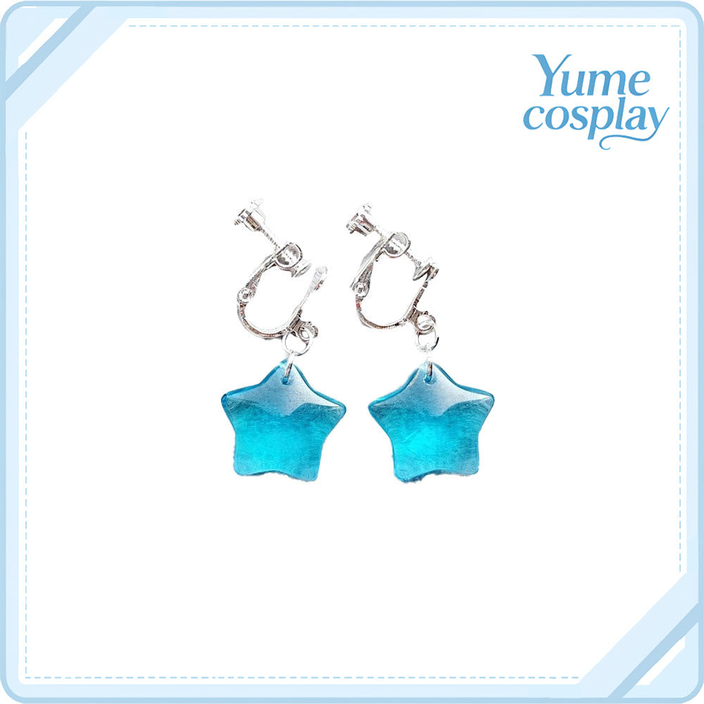 uma-musume-el-condor-pasa-head-acc-cosplay-props-d-3354