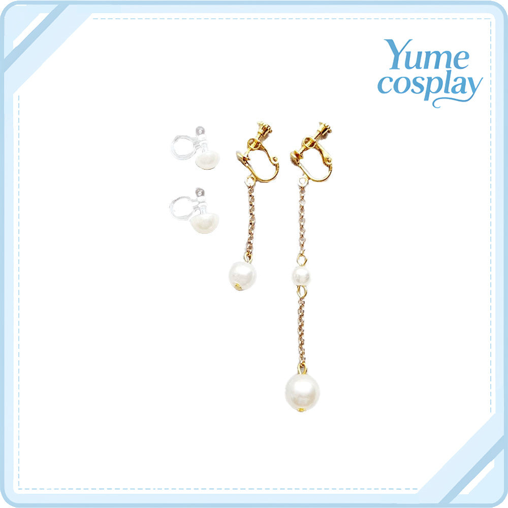 uma-musume-el-condor-pasa-head-acc-cosplay-props-d-3354