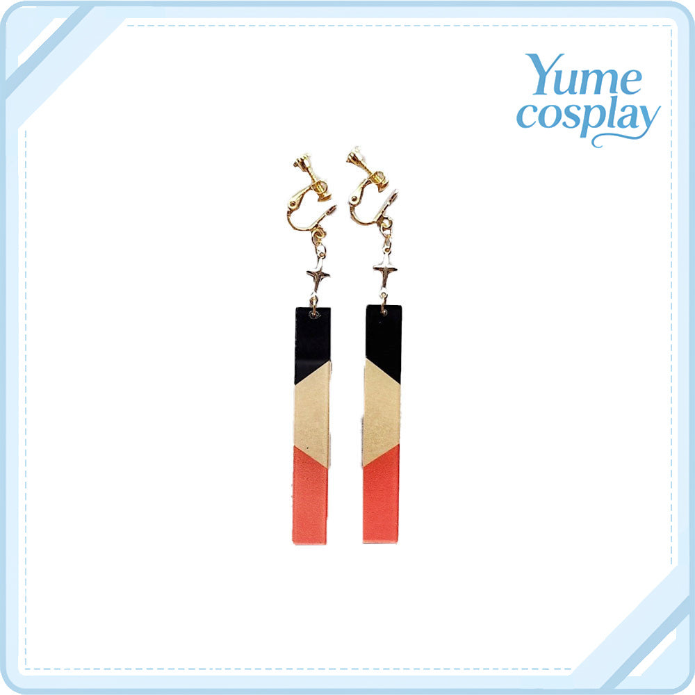 uma-musume-el-condor-pasa-head-acc-cosplay-props-d-3354