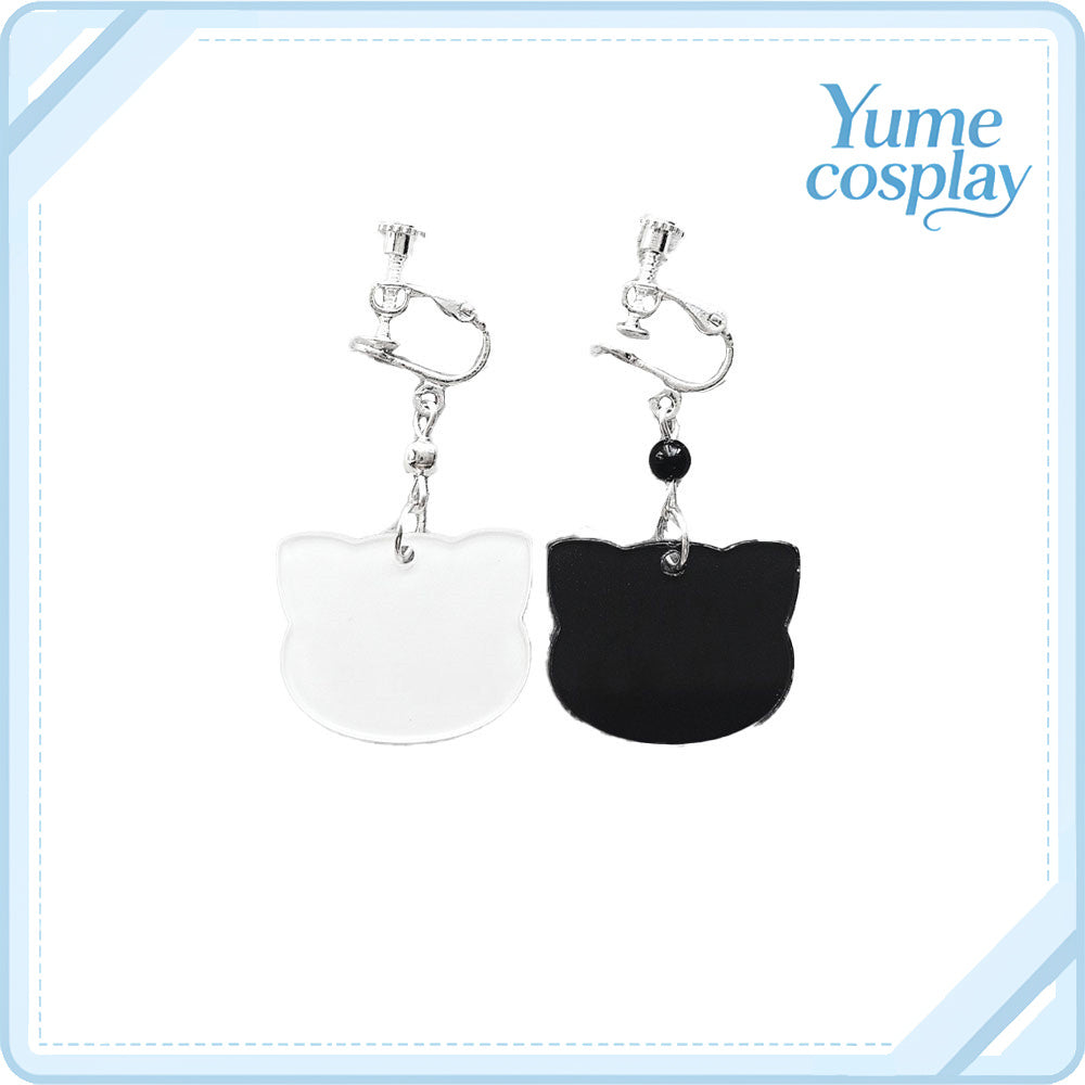 uma-musume-el-condor-pasa-head-acc-cosplay-props-d-3354