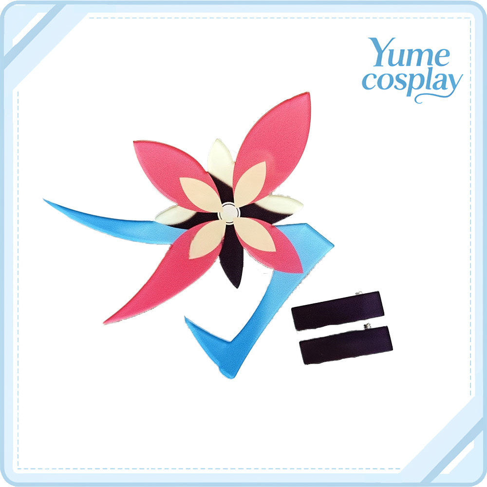 uma-musume-el-condor-pasa-head-acc-cosplay-props-d-3354