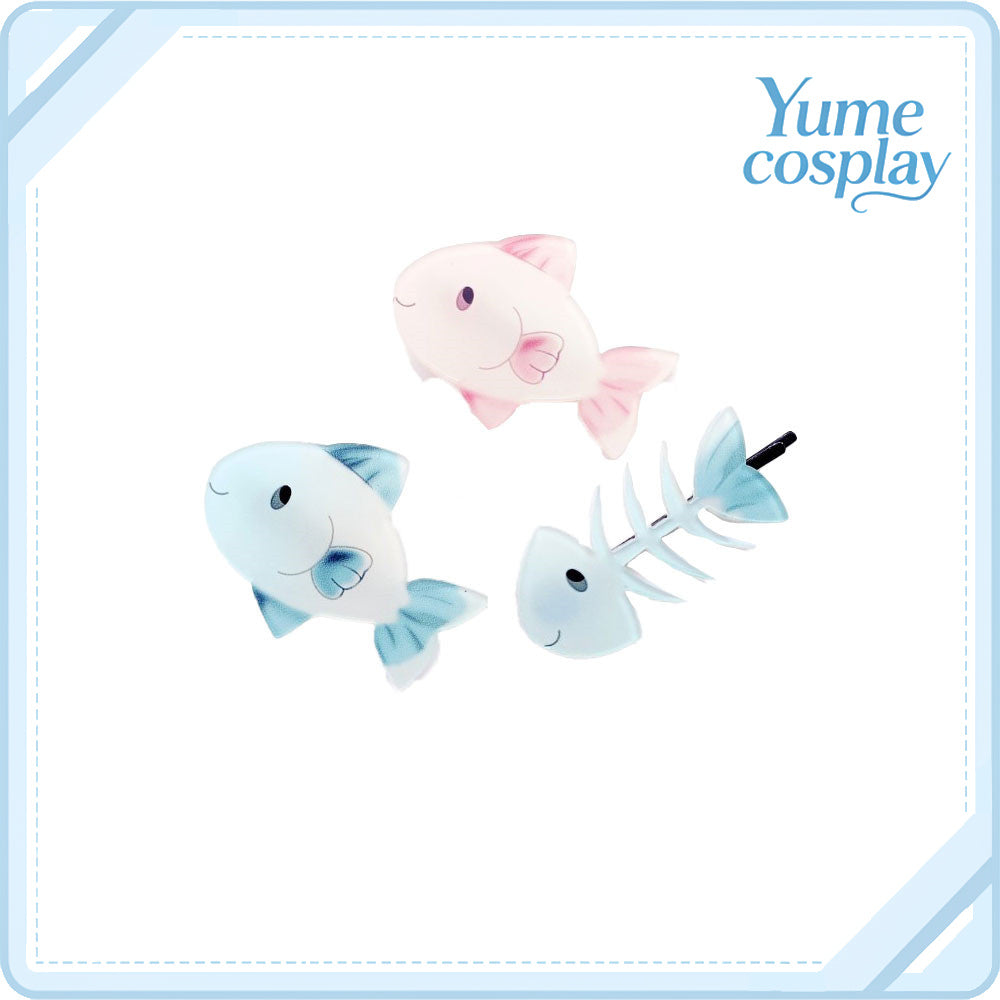 uma-musume-el-condor-pasa-head-acc-cosplay-props-d-3354
