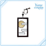 uma-musume-el-condor-pasa-head-acc-cosplay-props-d-3354