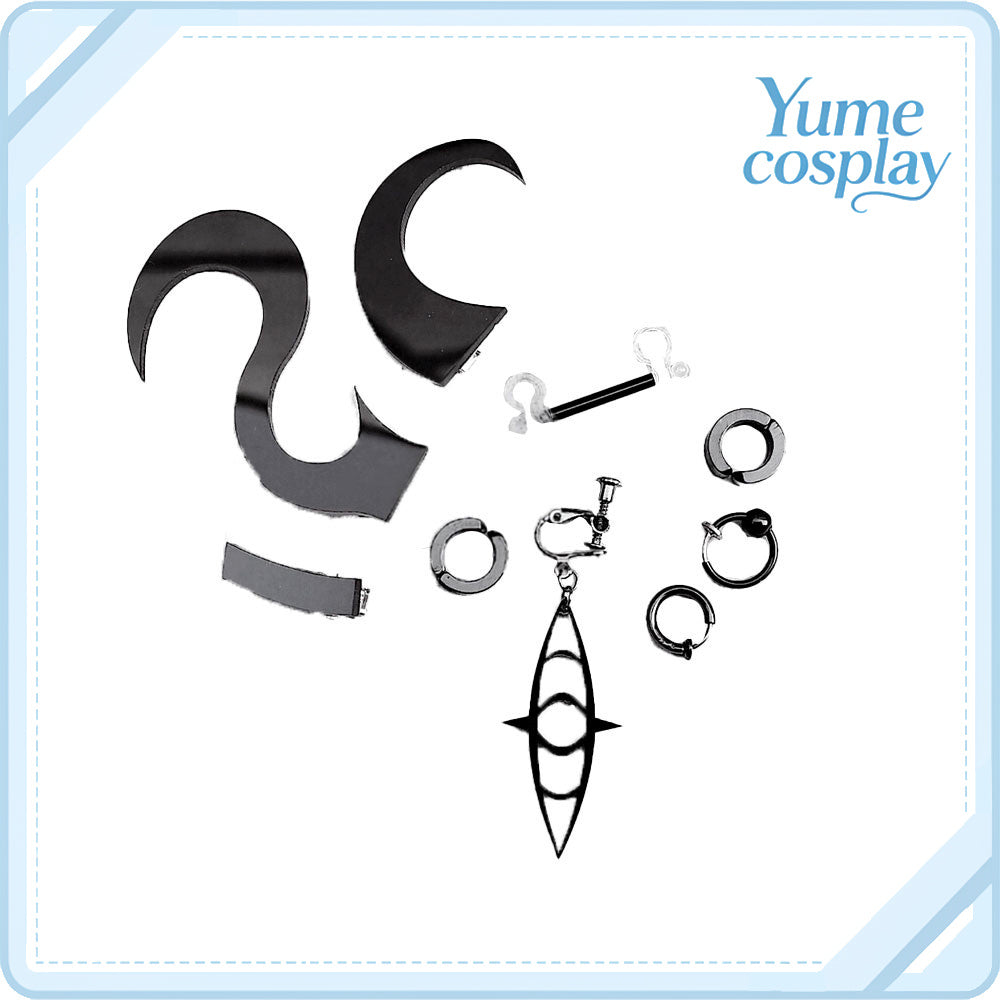 uma-musume-el-condor-pasa-head-acc-cosplay-props-d-3354