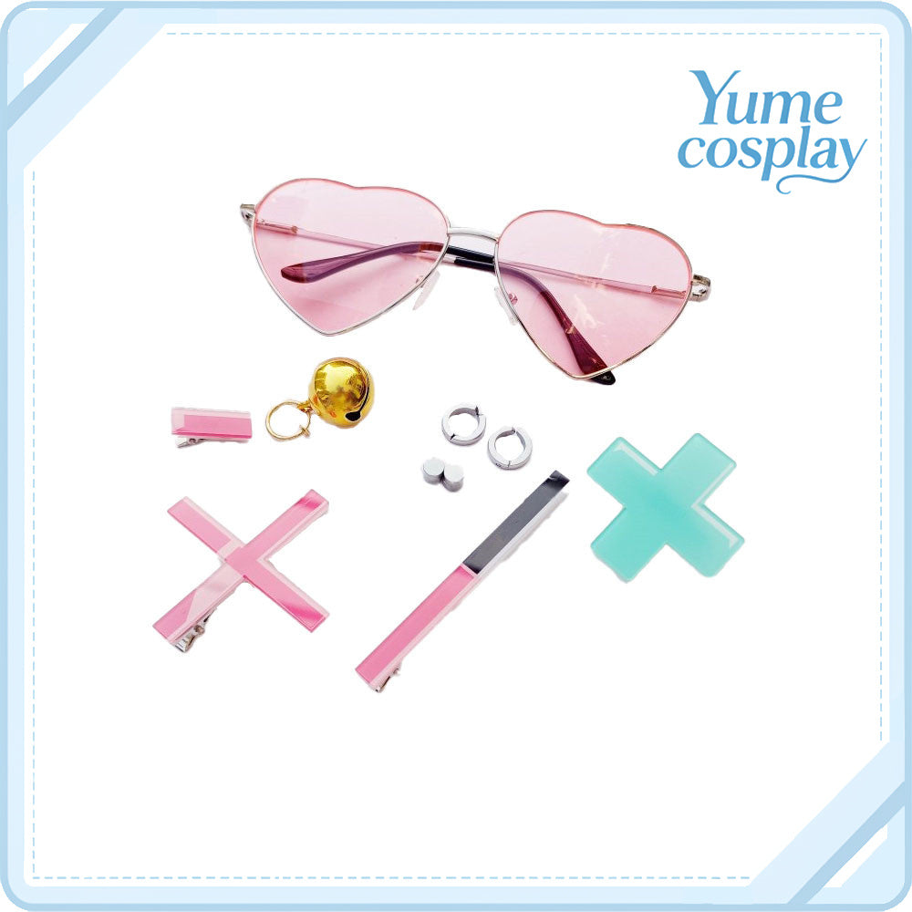 uma-musume-el-condor-pasa-head-acc-cosplay-props-d-3354
